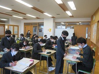 1-12数学2