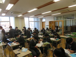 1-12数学2