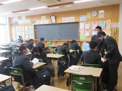 1-12数学4