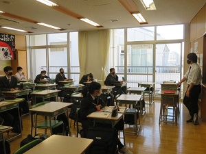 1-12数学5