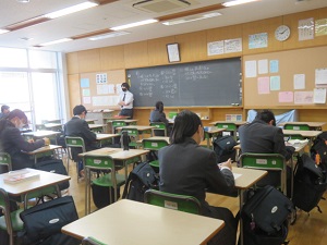 1-12数学6