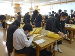 DSC01289