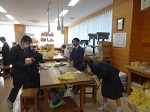 DSC01291