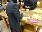 DSC01293