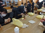 DSC01294