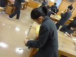 DSC01297