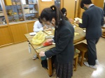 DSC01300