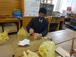 DSC01301