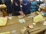 DSC01306