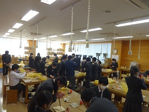 DSC01317