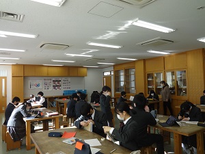 DSC01259