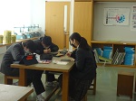 DSC01286