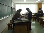 DSC01288