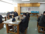 DSC01287