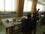 DSC01279