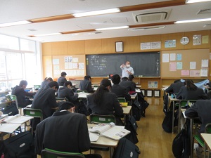 1-1社会1