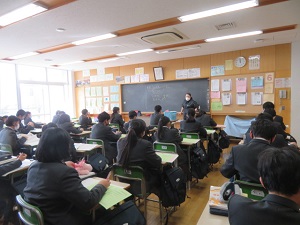 1-2家庭1