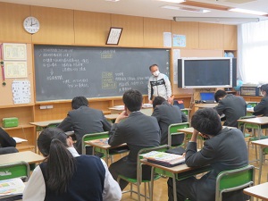 3-1社会2