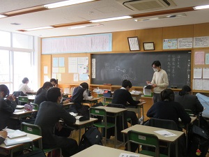 3-2国語1