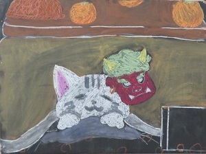 IMG_5206