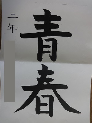 DSC01318