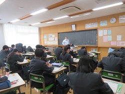 1-1社会1
