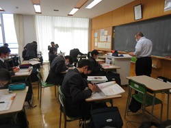 1-1社会2