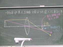 1-2理科0