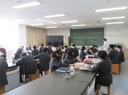1-2理科2