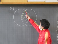 1-3数学1