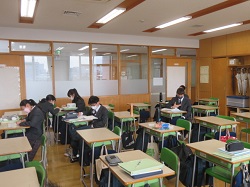 1-3数学2