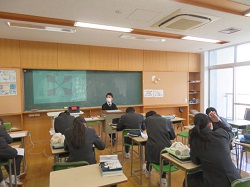 1-3数学4 (2)