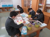 IMG_5447