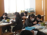 IMG_5482