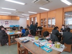 IMG_5491