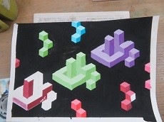 作品2