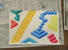 作品3