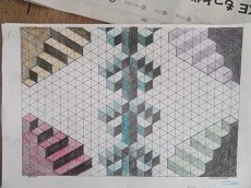 作品4