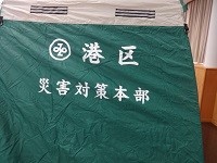 DSC01341