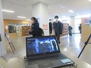 IMG_5621