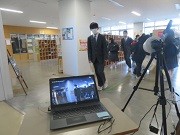 IMG_5623