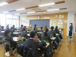 IMG_5647