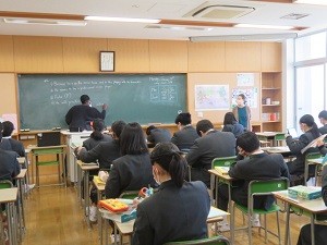 2-1国際1