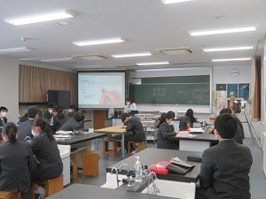 2-2理科1