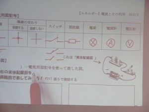 2-2理科0