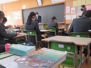 2-3英語1