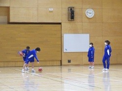 3-12体育5