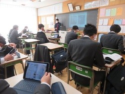 3-12体育2