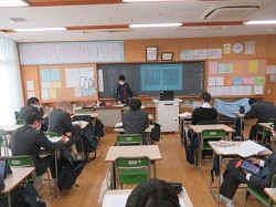 3-12体育1