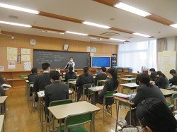 3-3社会2